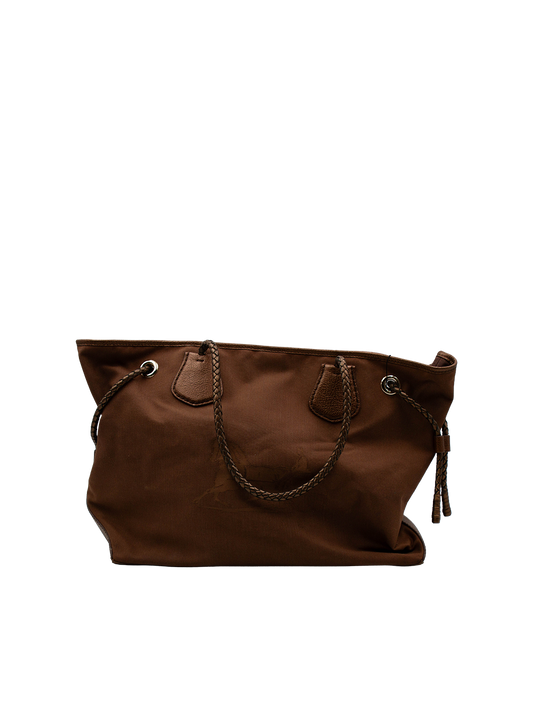 TVBBBCP15207LSW_Brown_0.png