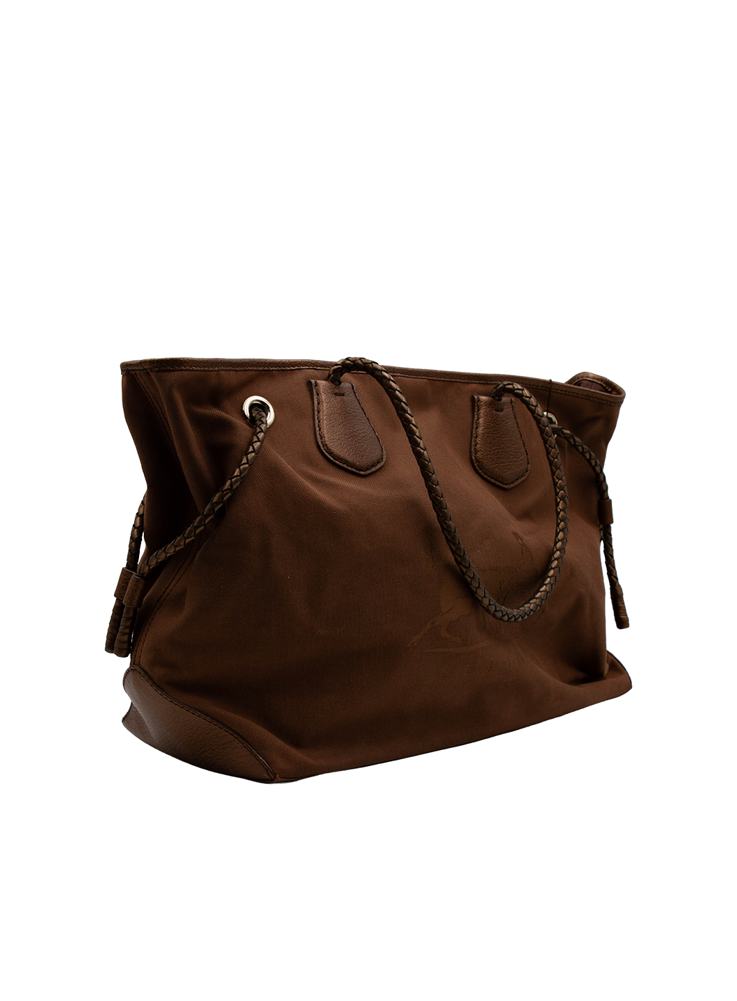TVBBBCP15207LSW_Brown_1.png