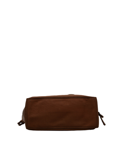 TVBBBCP15207LSW_Brown_2.png