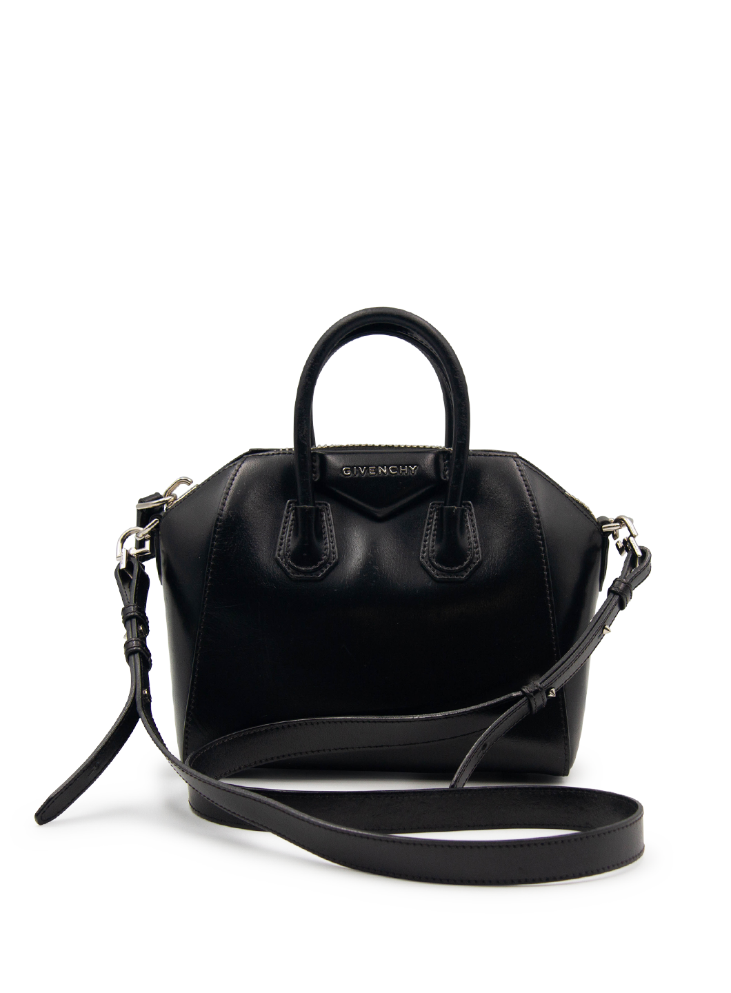 TVBBBCP15210LSW_Black_0.png