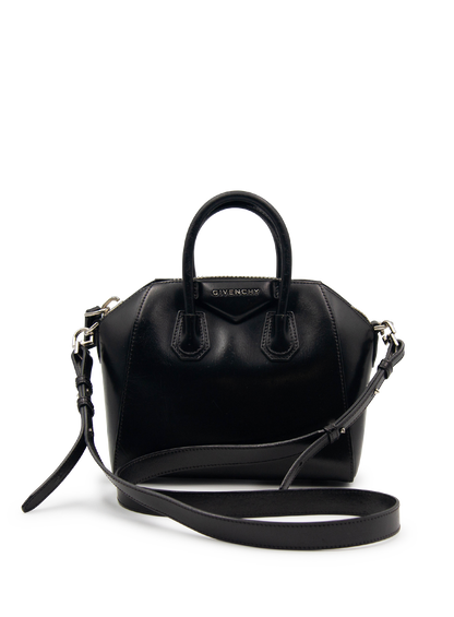 TVBBBCP15210LSW_Black_0.png