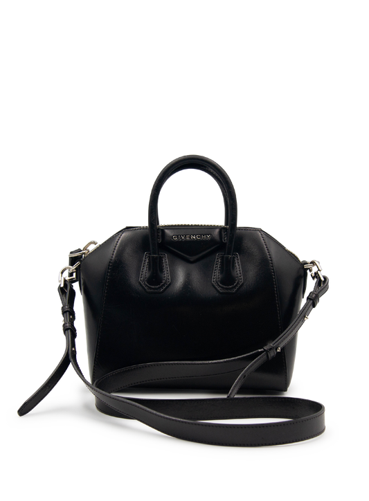 TVBBBCP15210LSW_Black_0.png