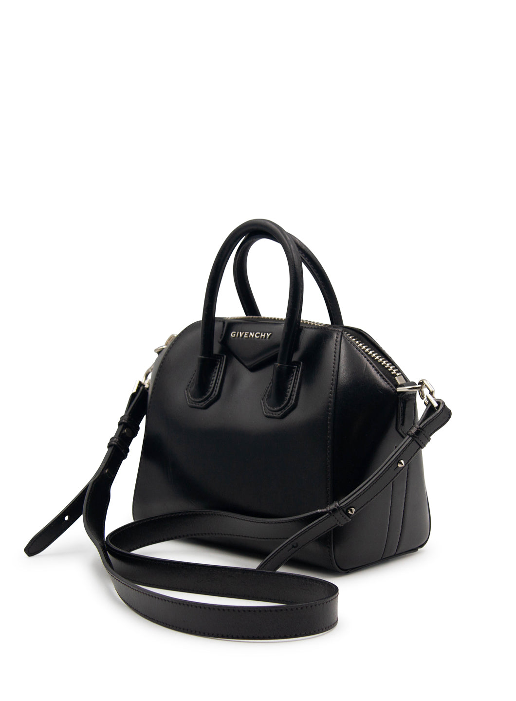 TVBBBCP15210LSW_Black_1.png