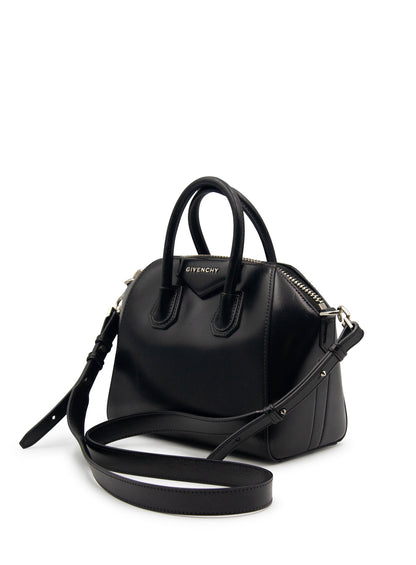 TVBBBCP15210LSW_Black_1.png