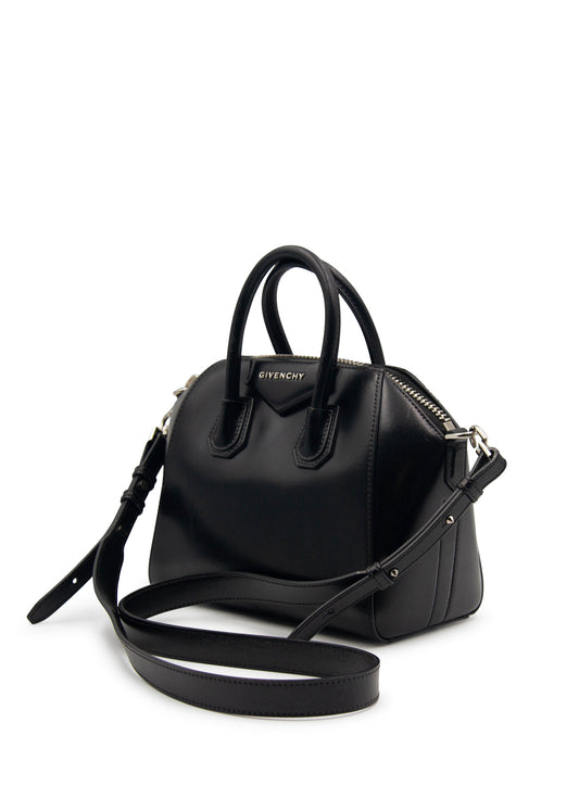 TVBBBCP15210LSW_Black_1.png