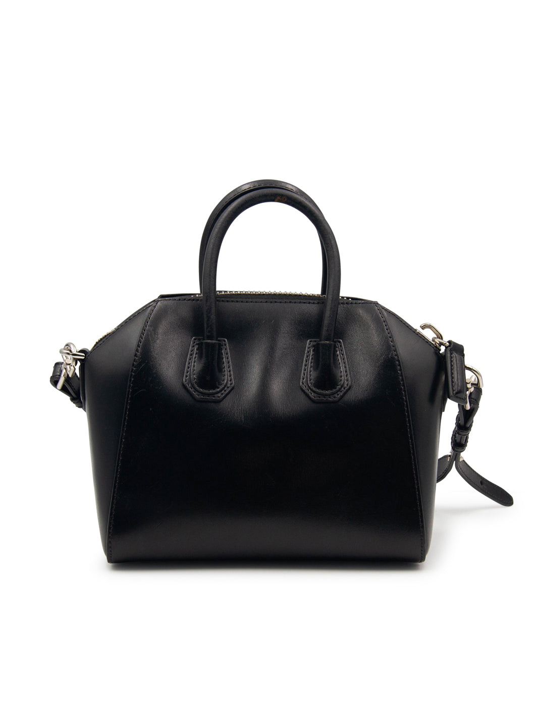 TVBBBCP15210LSW_Black_2.png