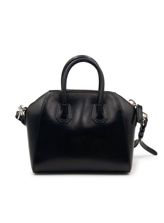 TVBBBCP15210LSW_Black_2.png
