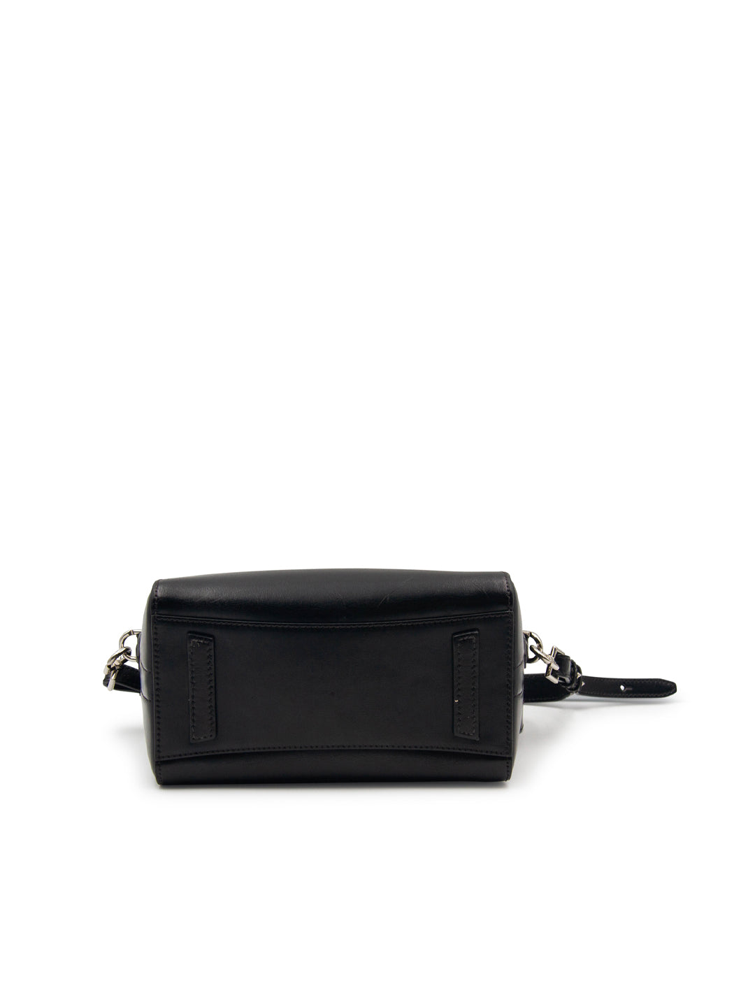 TVBBBCP15210LSW_Black_3.png