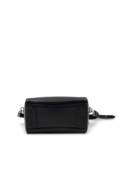 TVBBBCP15210LSW_Black_3.png