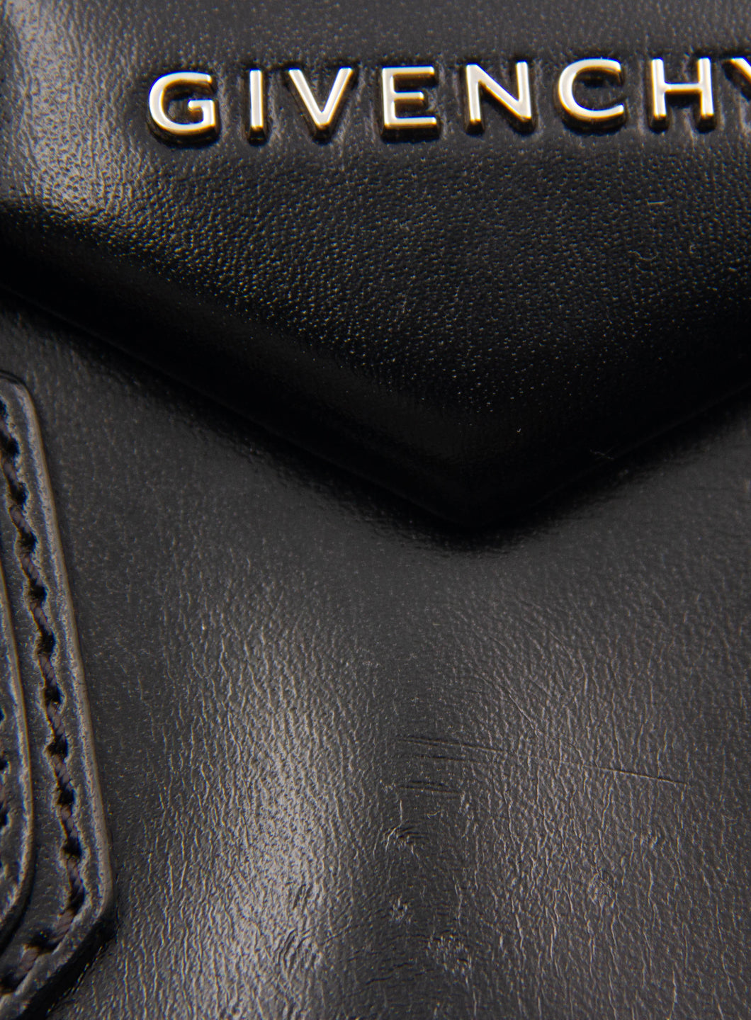 TVBBBCP15210LSW_Black_4.png