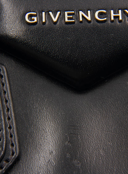 TVBBBCP15210LSW_Black_4.png
