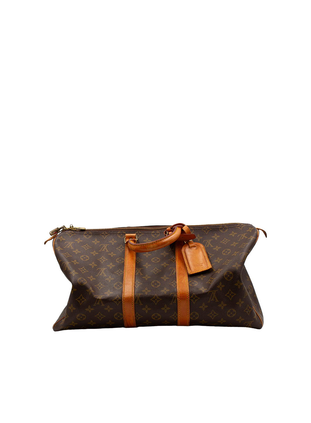 TVBBBCP15214LSW_Brown_0.png