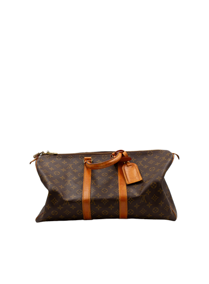 TVBBBCP15214LSW_Brown_0.png