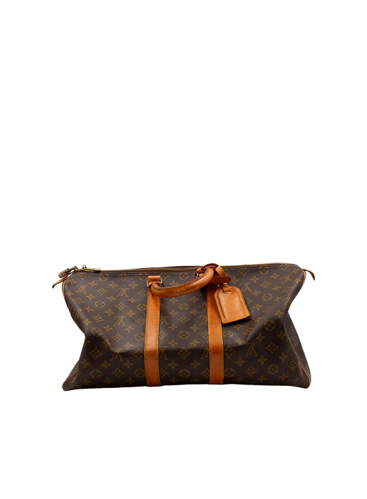 TVBBBCP15214LSW_Brown_0.png