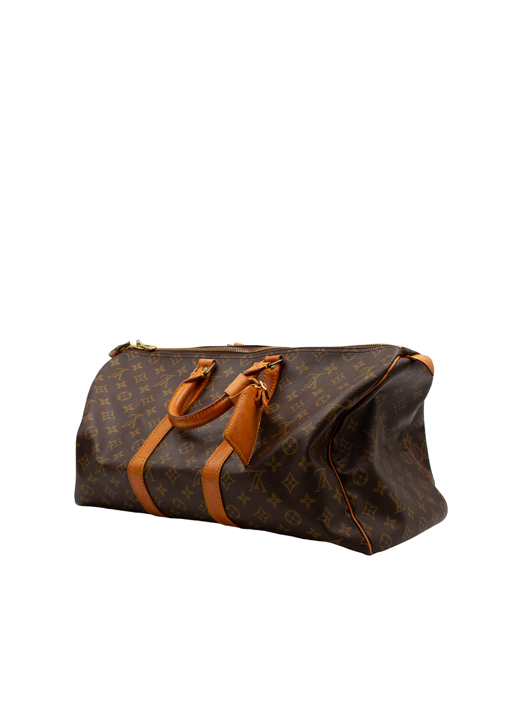 TVBBBCP15214LSW_Brown_1.png