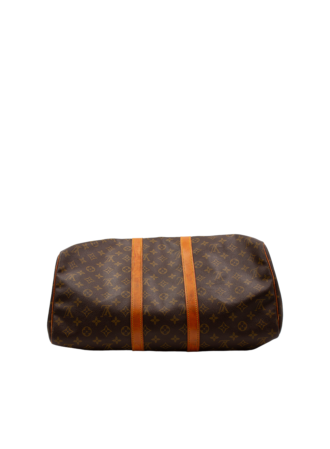 TVBBBCP15214LSW_Brown_2.png