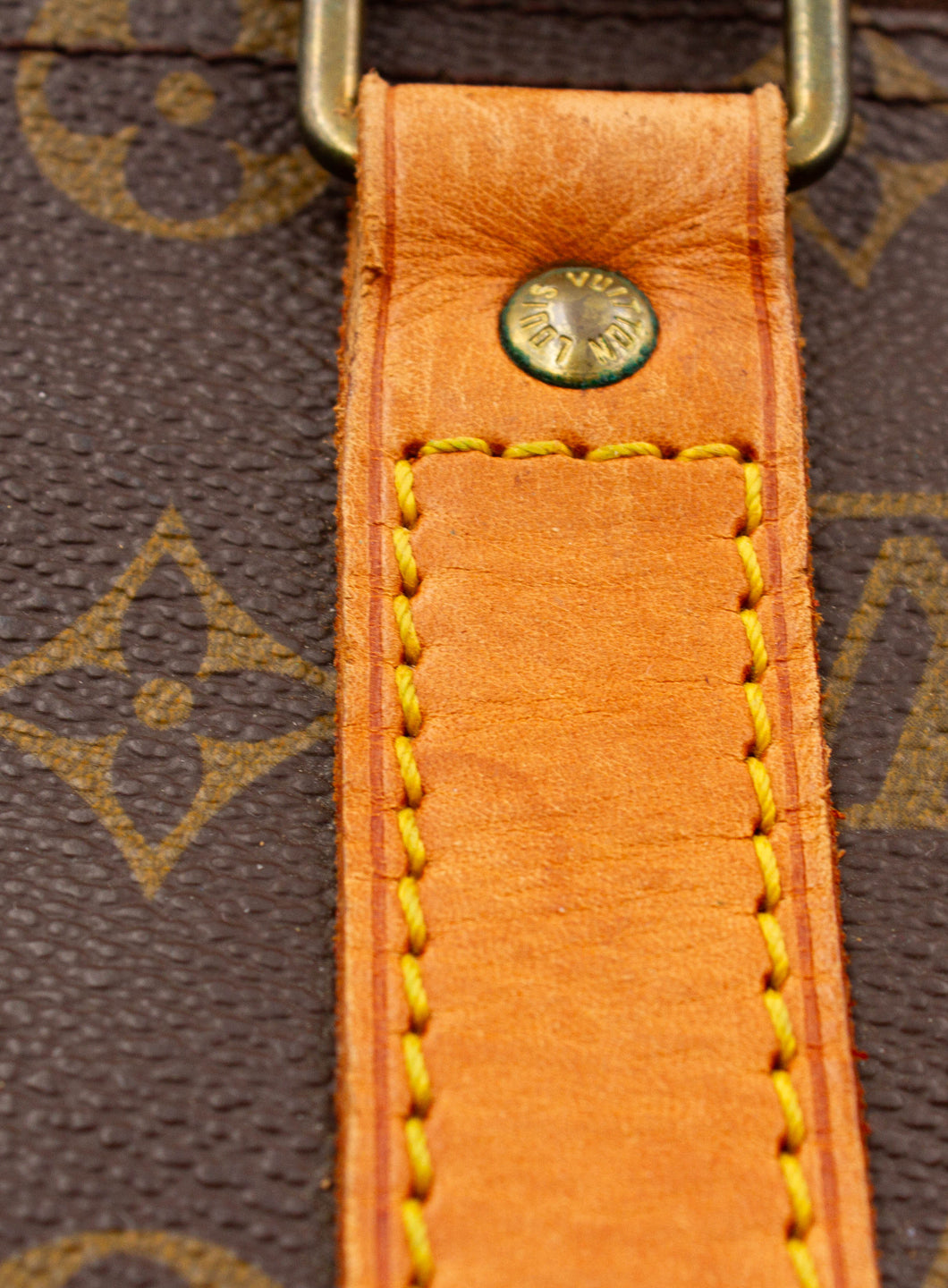 TVBBBCP15214LSW_Brown_3.png