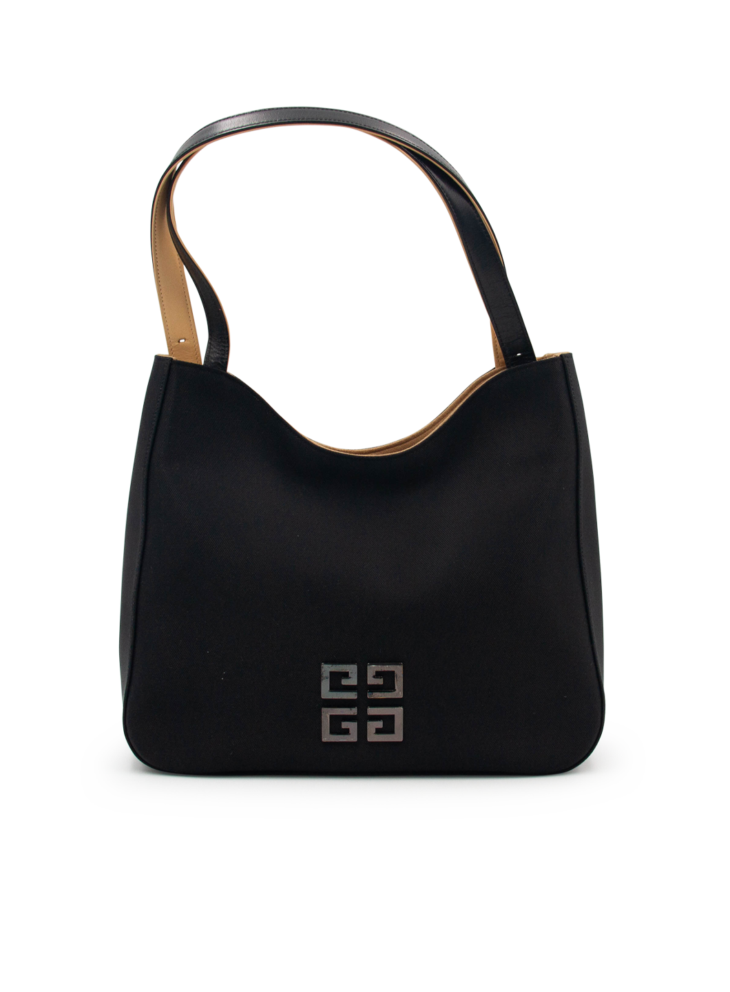 TVBBBCP15217LSW_Black_0.png