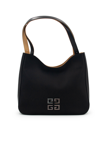 TVBBBCP15217LSW_Black_0.png