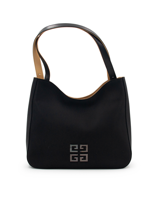 TVBBBCP15217LSW_Black_0.png