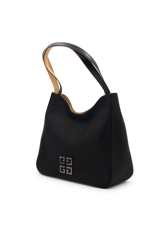 TVBBBCP15217LSW_Black_1.png