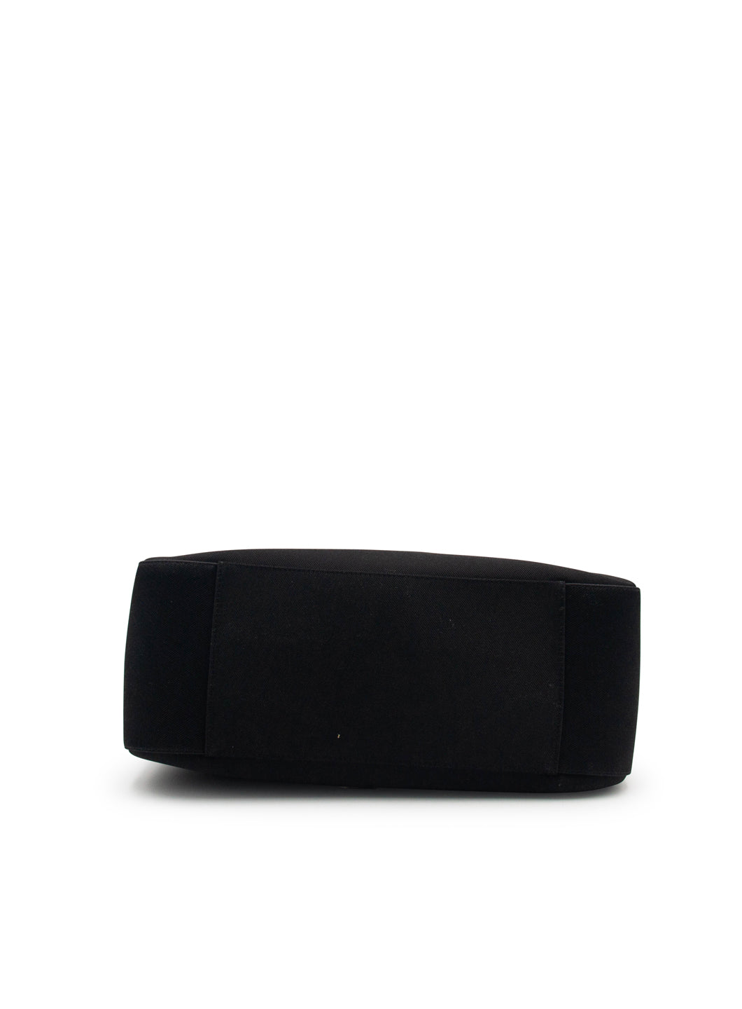 TVBBBCP15217LSW_Black_3.png