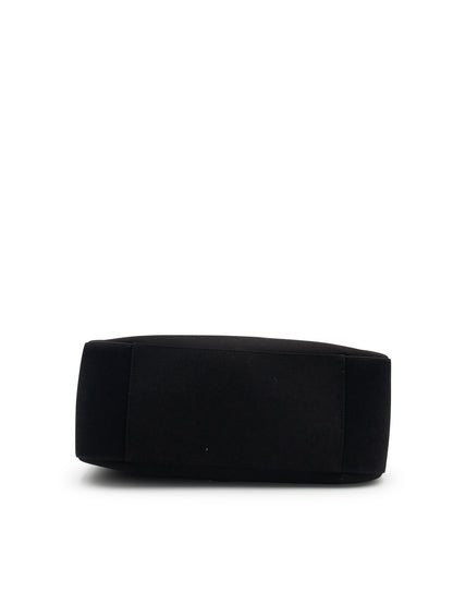 TVBBBCP15217LSW_Black_3.png