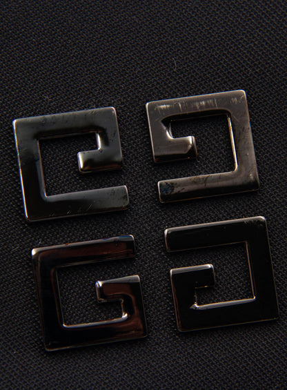 TVBBBCP15217LSW_Black_4.png