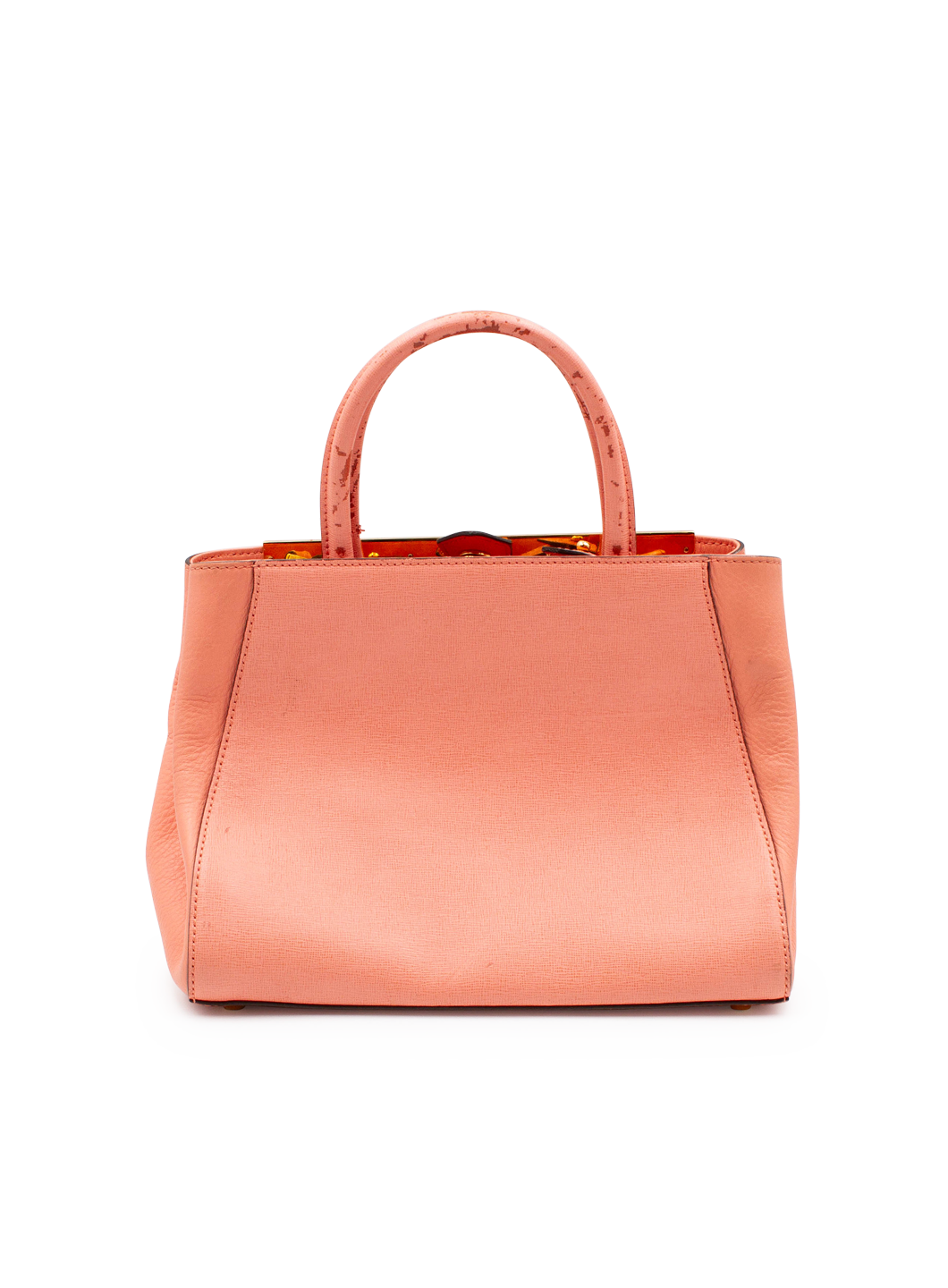 TVBBBCP15220LSW_Pink_1.png