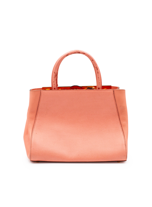 TVBBBCP15220LSW_Pink_1.png