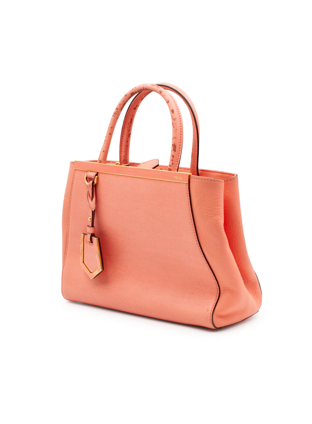 TVBBBCP15220LSW_Pink_2.png