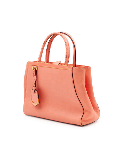 TVBBBCP15220LSW_Pink_2.png
