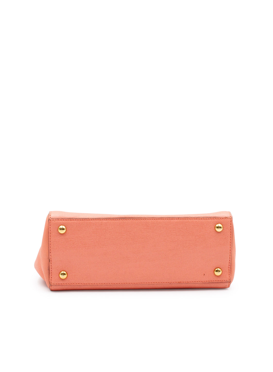TVBBBCP15220LSW_Pink_3.png