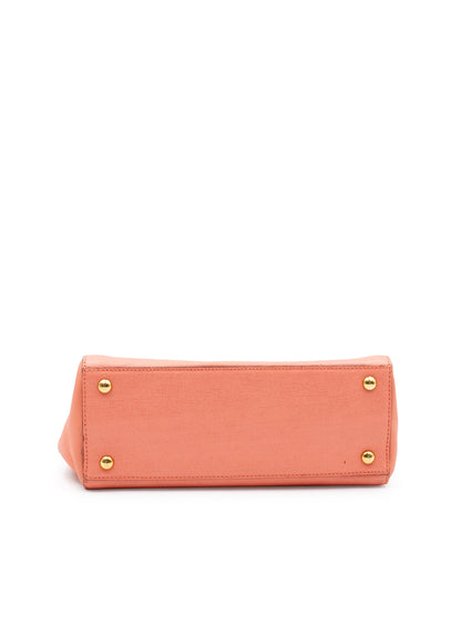 TVBBBCP15220LSW_Pink_3.png