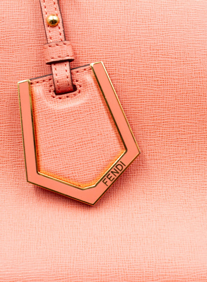 TVBBBCP15220LSW_Pink_4.png