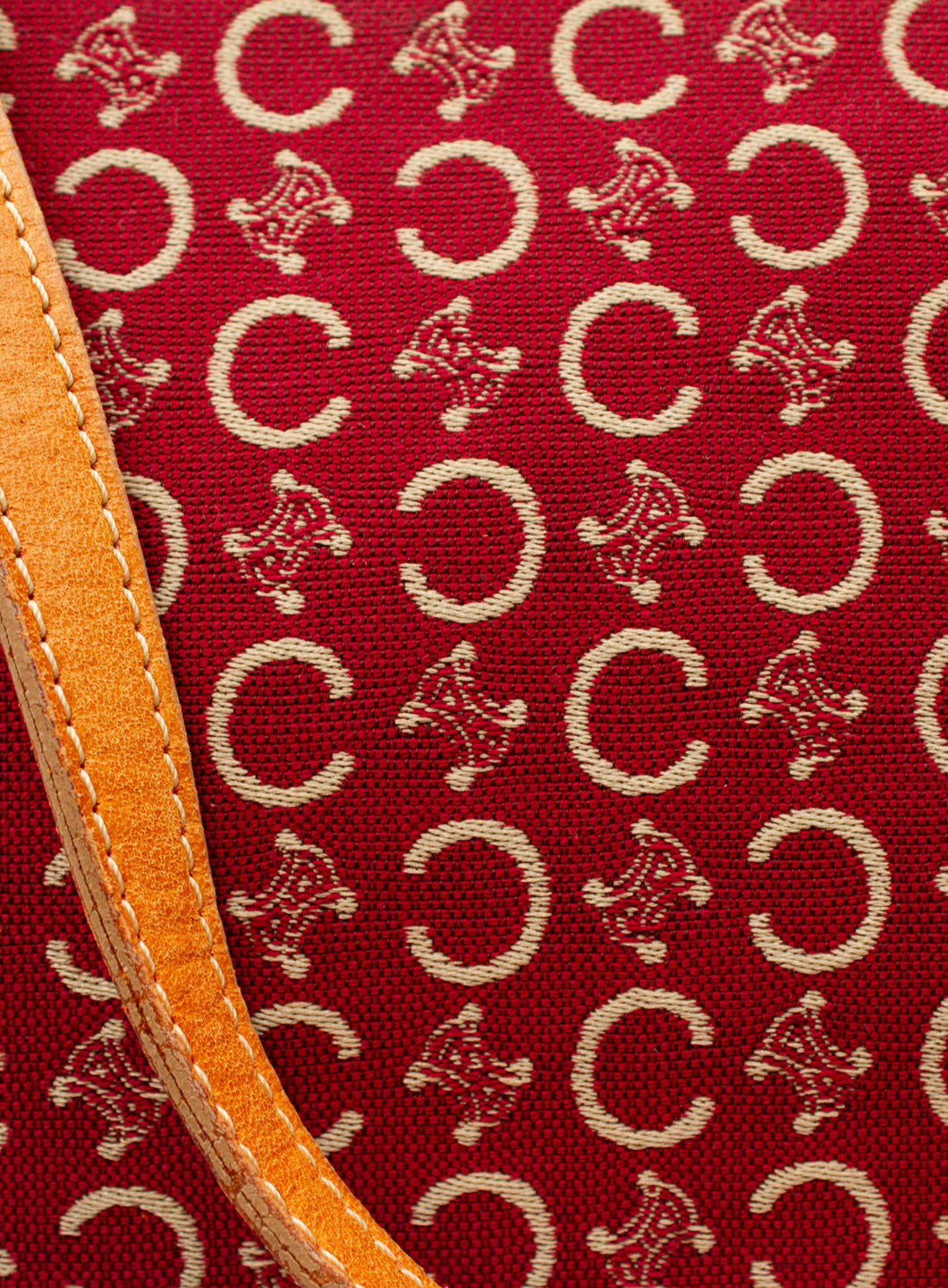 TVBBBCP15231LSW_Red_5.png