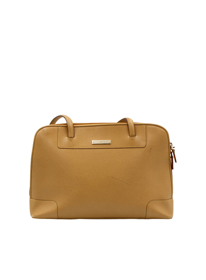 TVBBBCP15233LSW_Beige_0.png