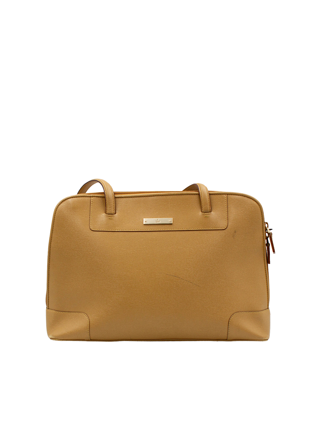 TVBBBCP15233LSW_Beige_0.png
