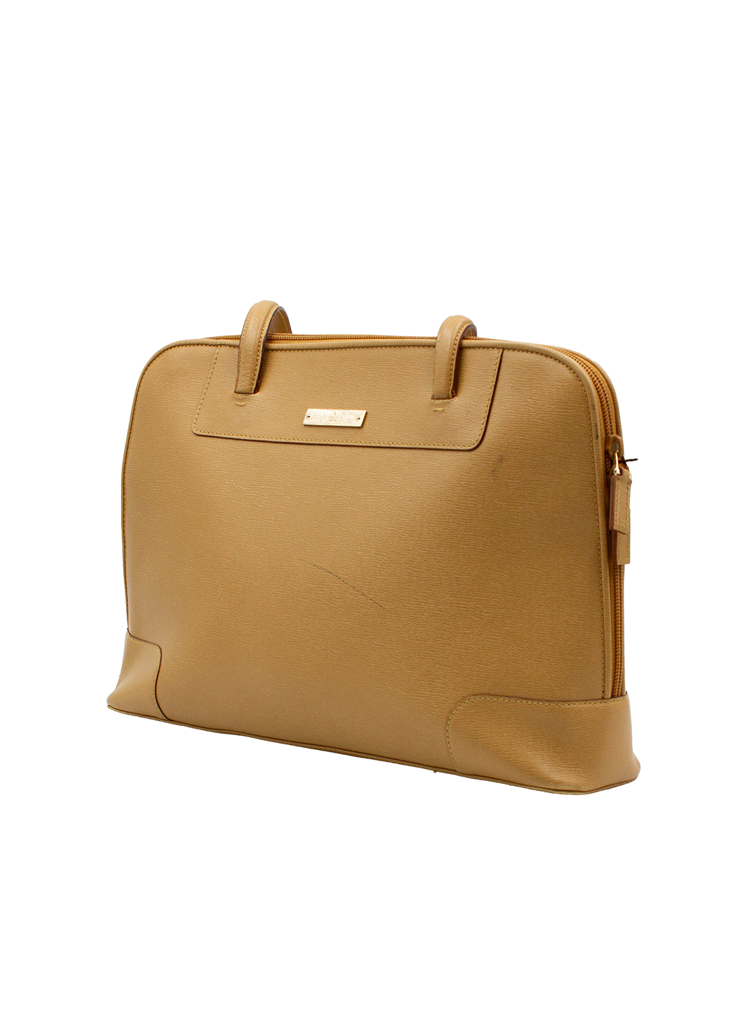 TVBBBCP15233LSW_Beige_1.png