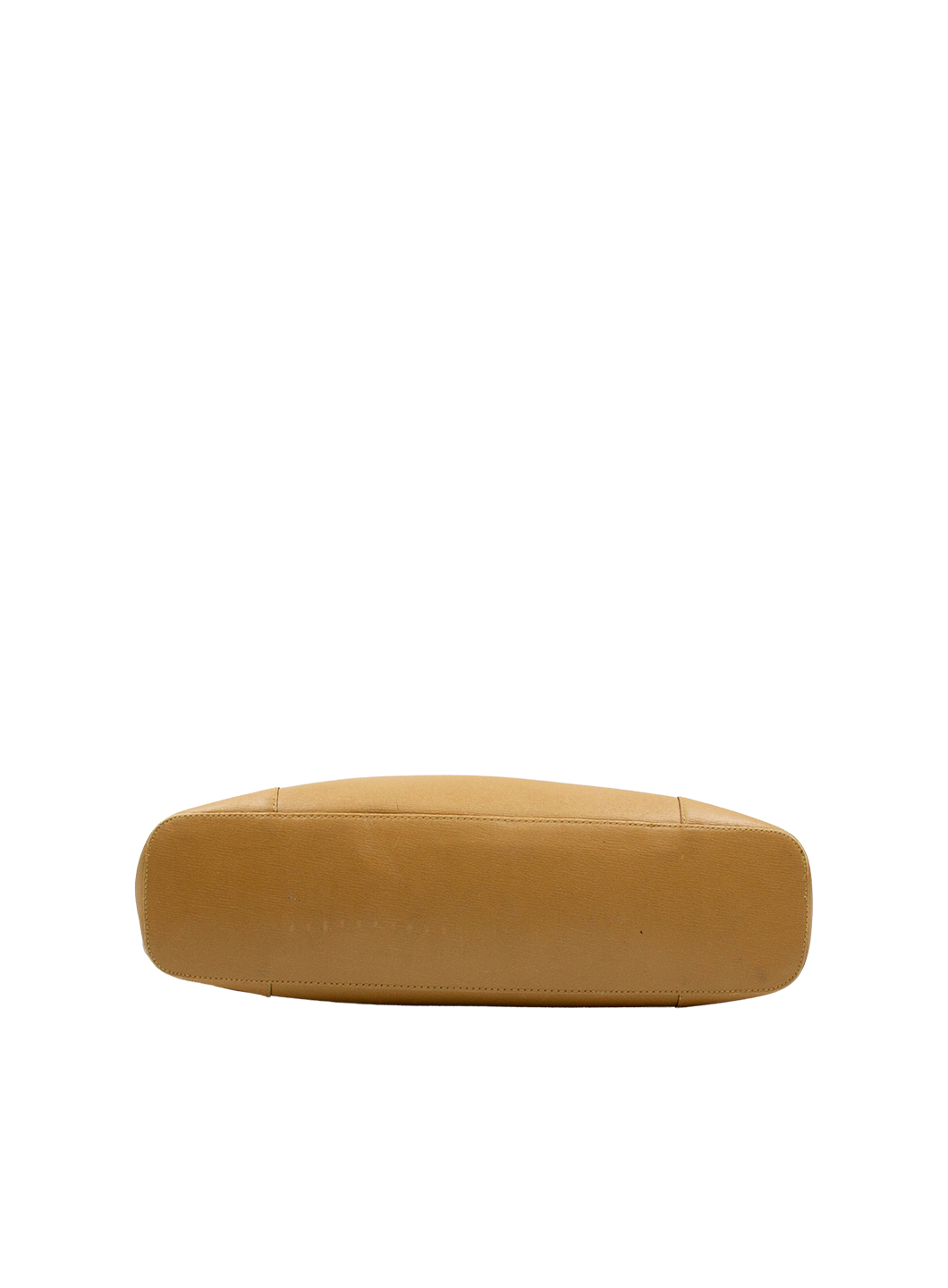 TVBBBCP15233LSW_Beige_2.png