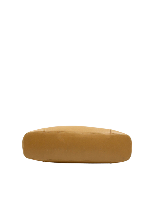 TVBBBCP15233LSW_Beige_2.png