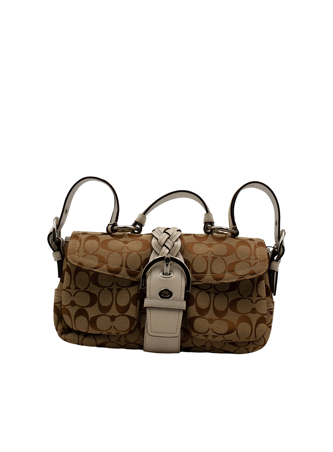 TVBBBCP15235LSW_Beige_0.png