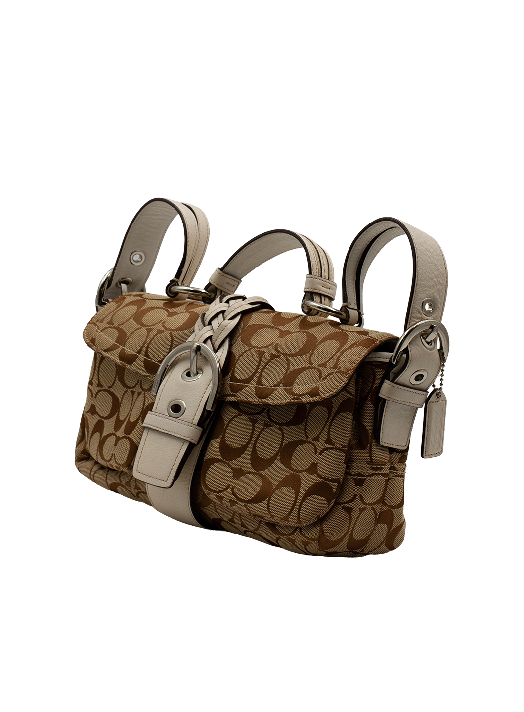 TVBBBCP15235LSW_Beige_1.png