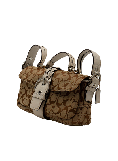 TVBBBCP15235LSW_Beige_1.png