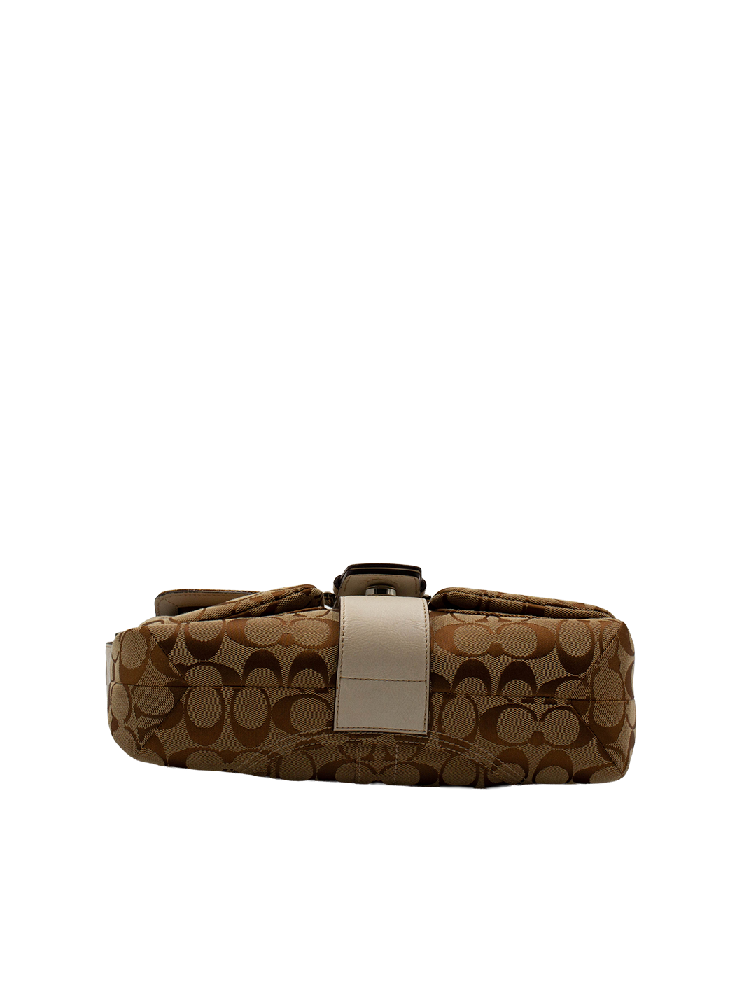 TVBBBCP15235LSW_Beige_2.png