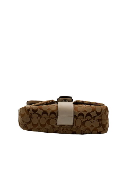 TVBBBCP15235LSW_Beige_2.png