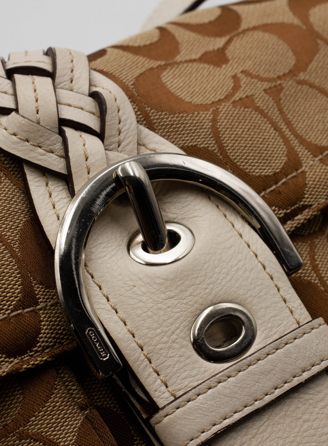 TVBBBCP15235LSW_Beige_3.jpg
