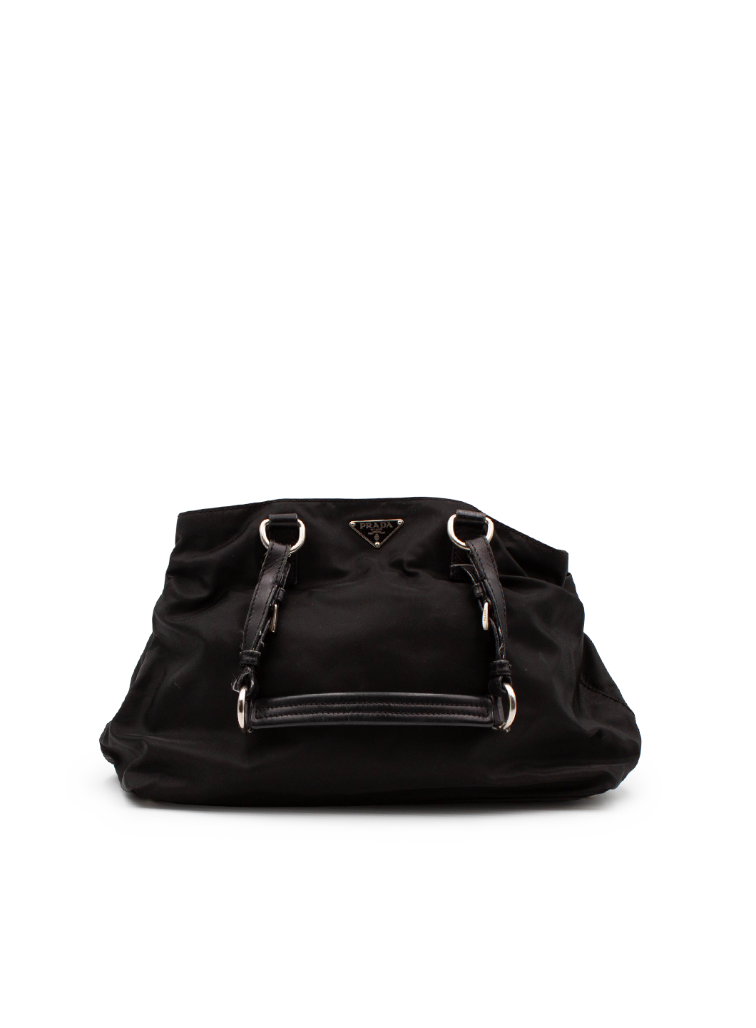 TVBBBCP15236LSW_Black_1.png