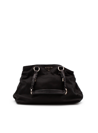 TVBBBCP15236LSW_Black_1.png