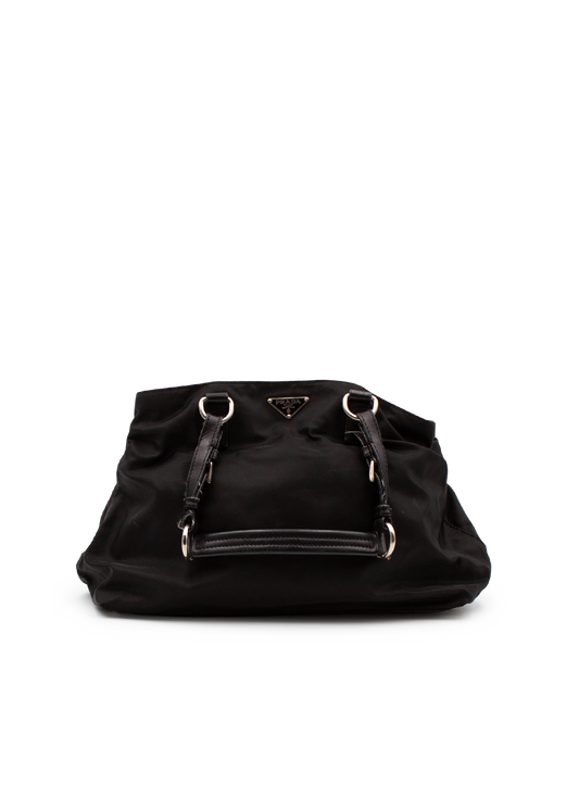 TVBBBCP15236LSW_Black_1.png